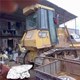 2007 Caterpillar D6G II Bulldozer